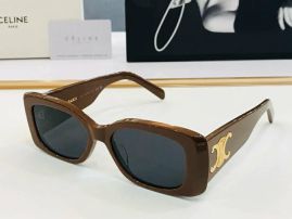 Picture of Celine Sunglasses _SKUfw56869075fw